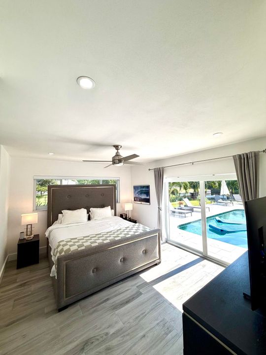 For Rent: $8,000 (4 beds, 3 baths, 1939 Square Feet)