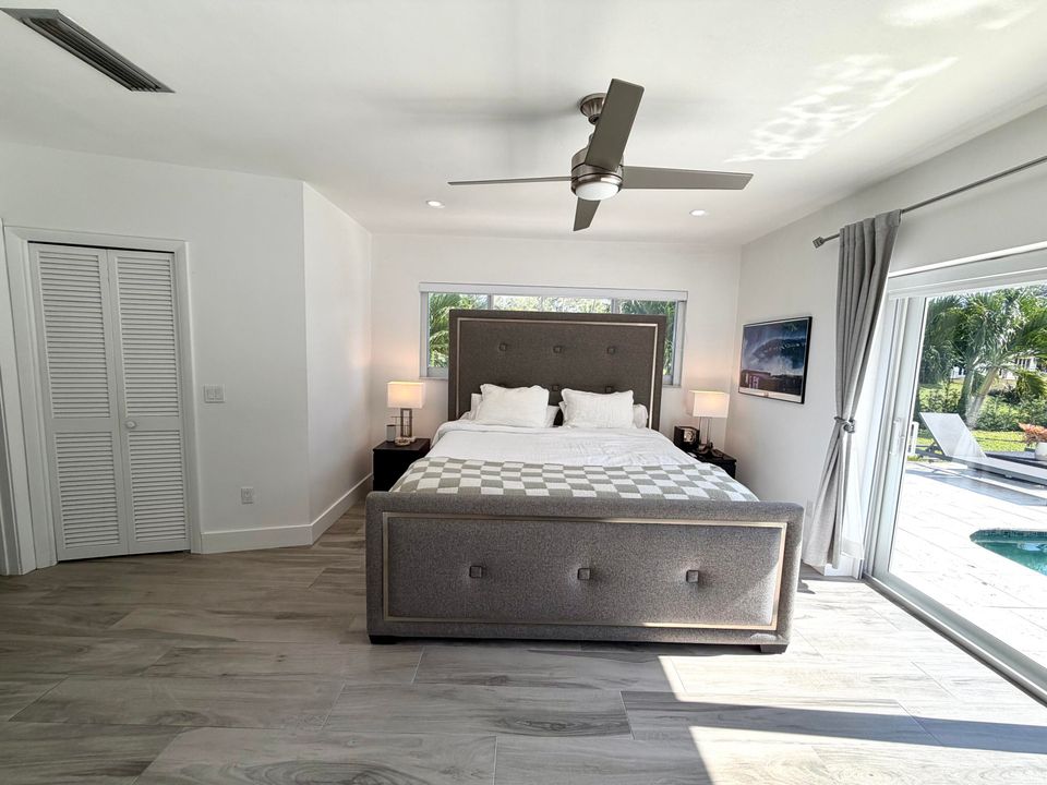 For Rent: $8,000 (4 beds, 3 baths, 1939 Square Feet)