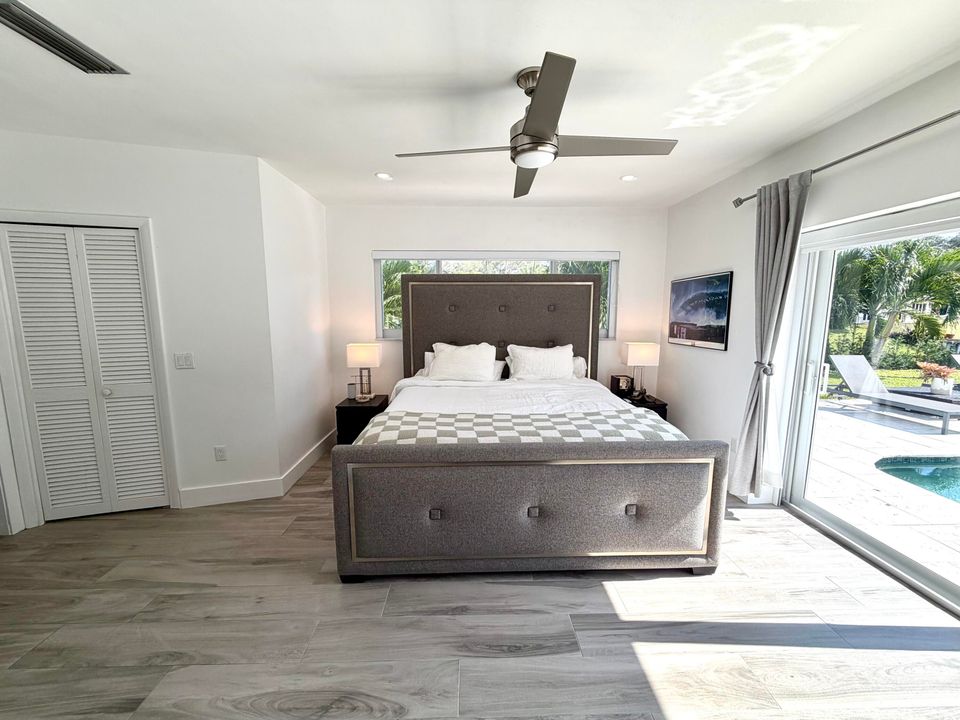 For Rent: $8,000 (4 beds, 3 baths, 1939 Square Feet)