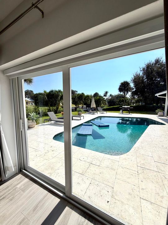 For Rent: $8,000 (4 beds, 3 baths, 1939 Square Feet)