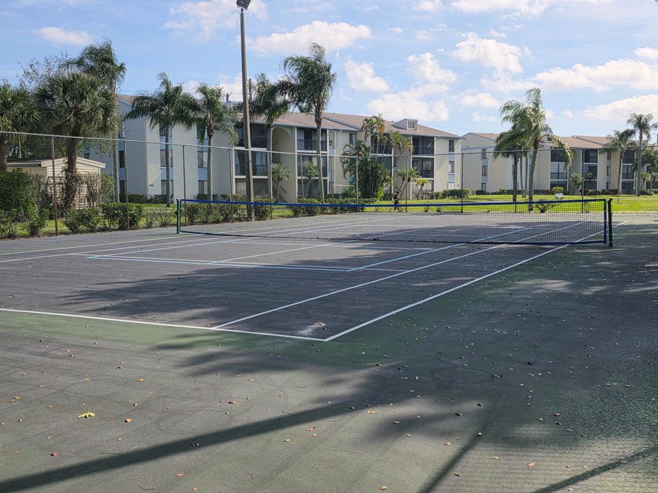 En Venta: $249,900 (2 camas, 2 baños, 1106 Pies cuadrados)