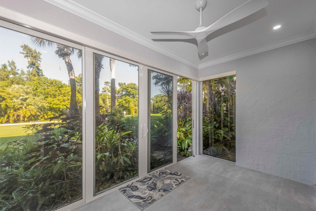 En Renta: $4,500 (2 camas, 2 baños, 1195 Pies cuadrados)