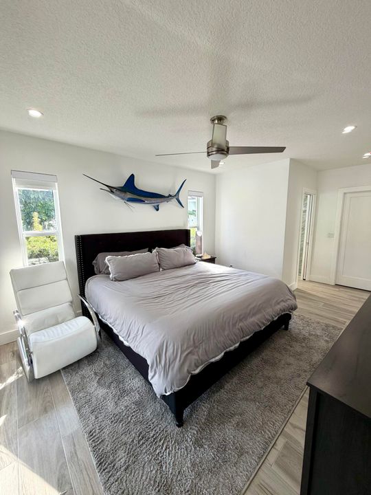 For Rent: $8,000 (4 beds, 3 baths, 1939 Square Feet)