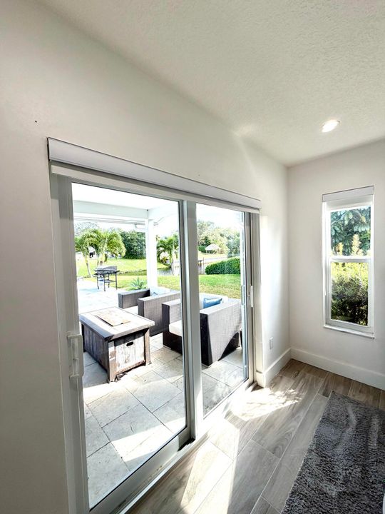 For Rent: $8,000 (4 beds, 3 baths, 1939 Square Feet)