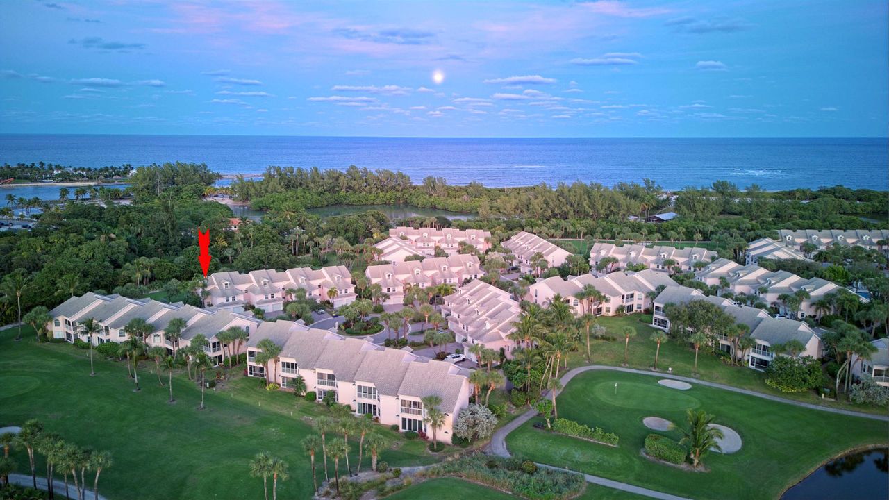 En Renta: $4,500 (2 camas, 2 baños, 1195 Pies cuadrados)