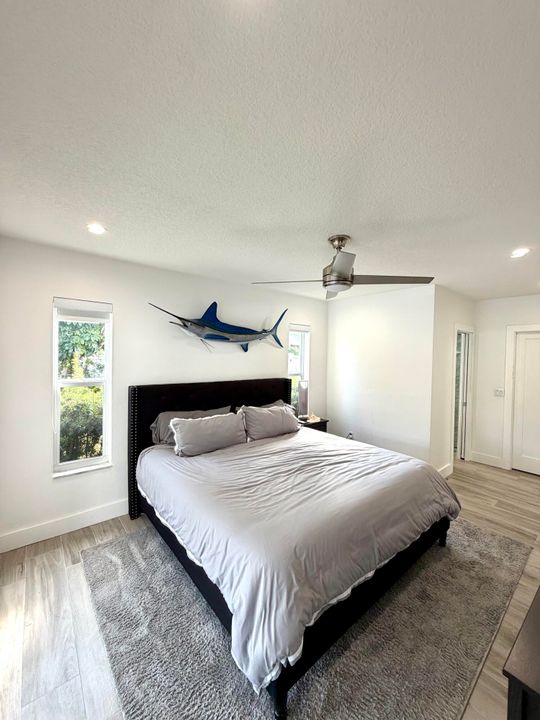 For Rent: $8,000 (4 beds, 3 baths, 1939 Square Feet)