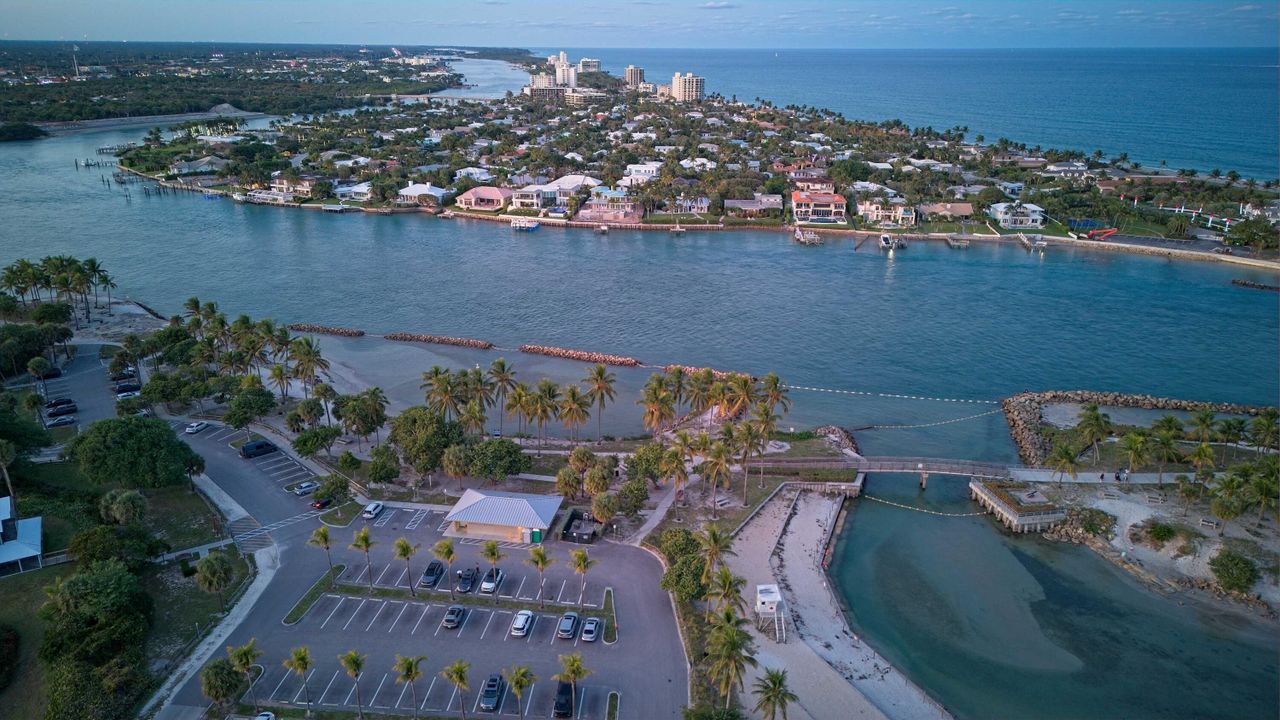 En Renta: $4,500 (2 camas, 2 baños, 1195 Pies cuadrados)