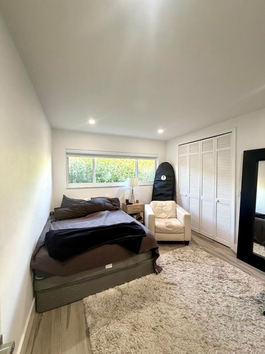 For Rent: $8,000 (4 beds, 3 baths, 1939 Square Feet)