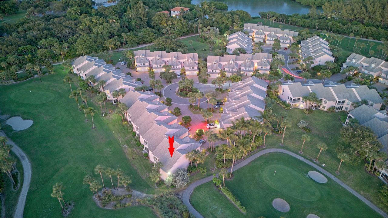 En Renta: $4,500 (2 camas, 2 baños, 1195 Pies cuadrados)