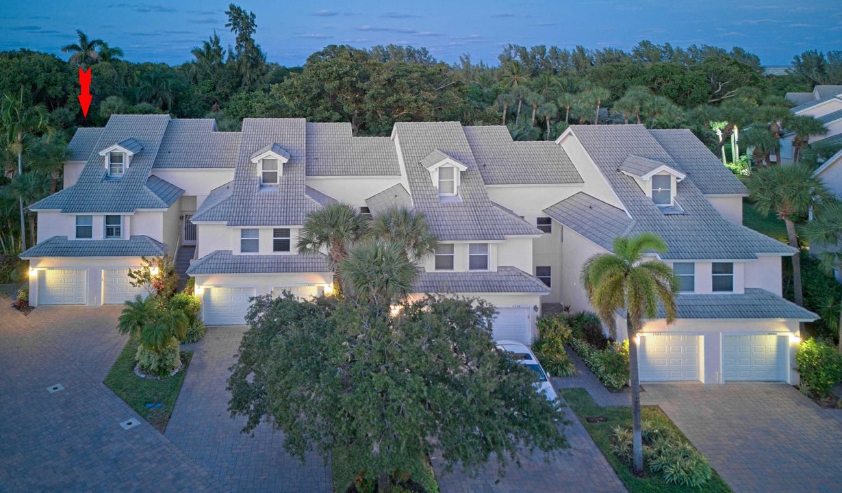 En Renta: $4,500 (2 camas, 2 baños, 1195 Pies cuadrados)