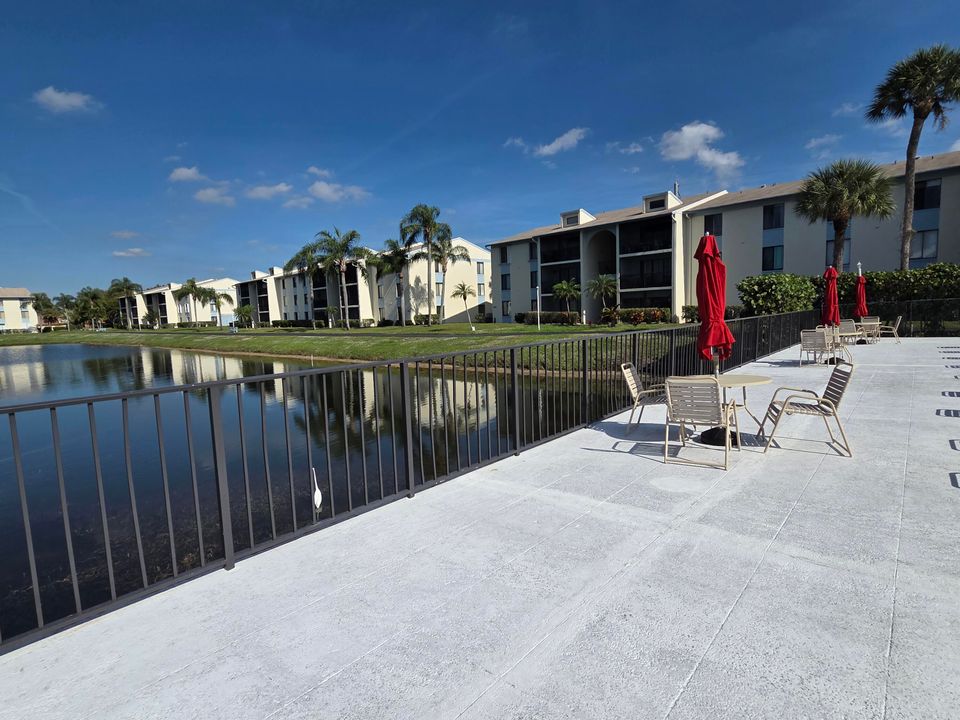 En Venta: $249,900 (2 camas, 2 baños, 1106 Pies cuadrados)