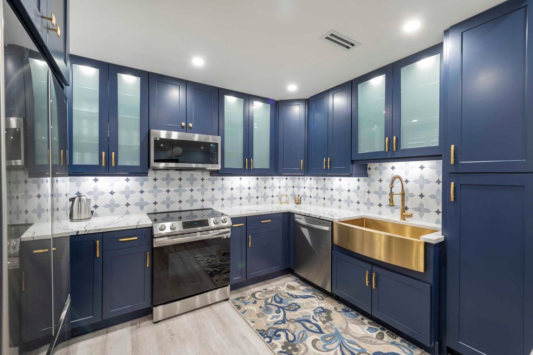 En Renta: $4,500 (2 camas, 2 baños, 1195 Pies cuadrados)