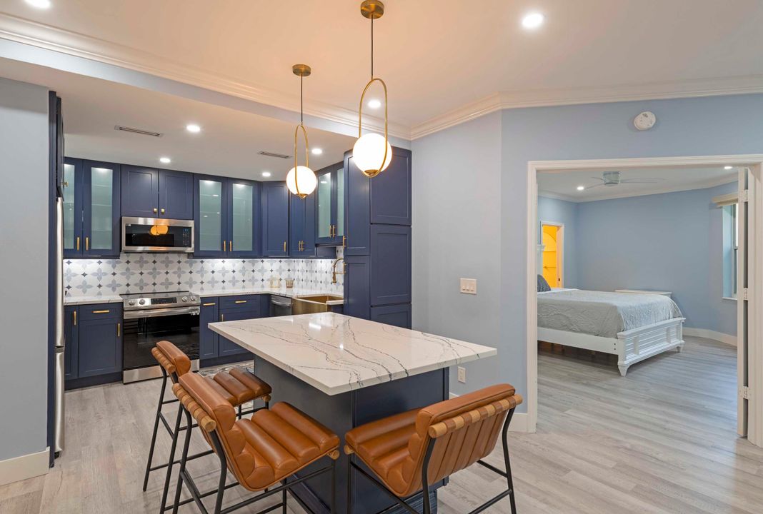 En Renta: $4,500 (2 camas, 2 baños, 1195 Pies cuadrados)