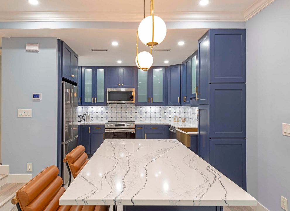 En Renta: $4,500 (2 camas, 2 baños, 1195 Pies cuadrados)