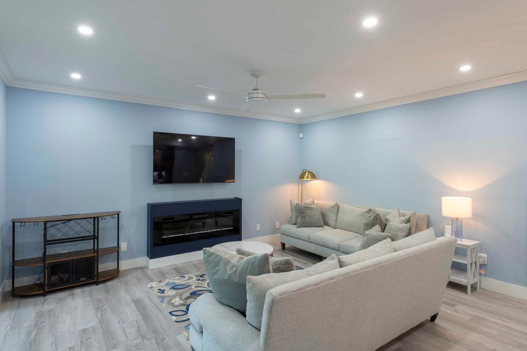 En Renta: $4,500 (2 camas, 2 baños, 1195 Pies cuadrados)