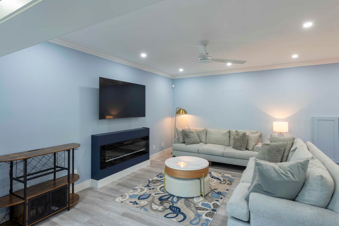 En Renta: $4,500 (2 camas, 2 baños, 1195 Pies cuadrados)