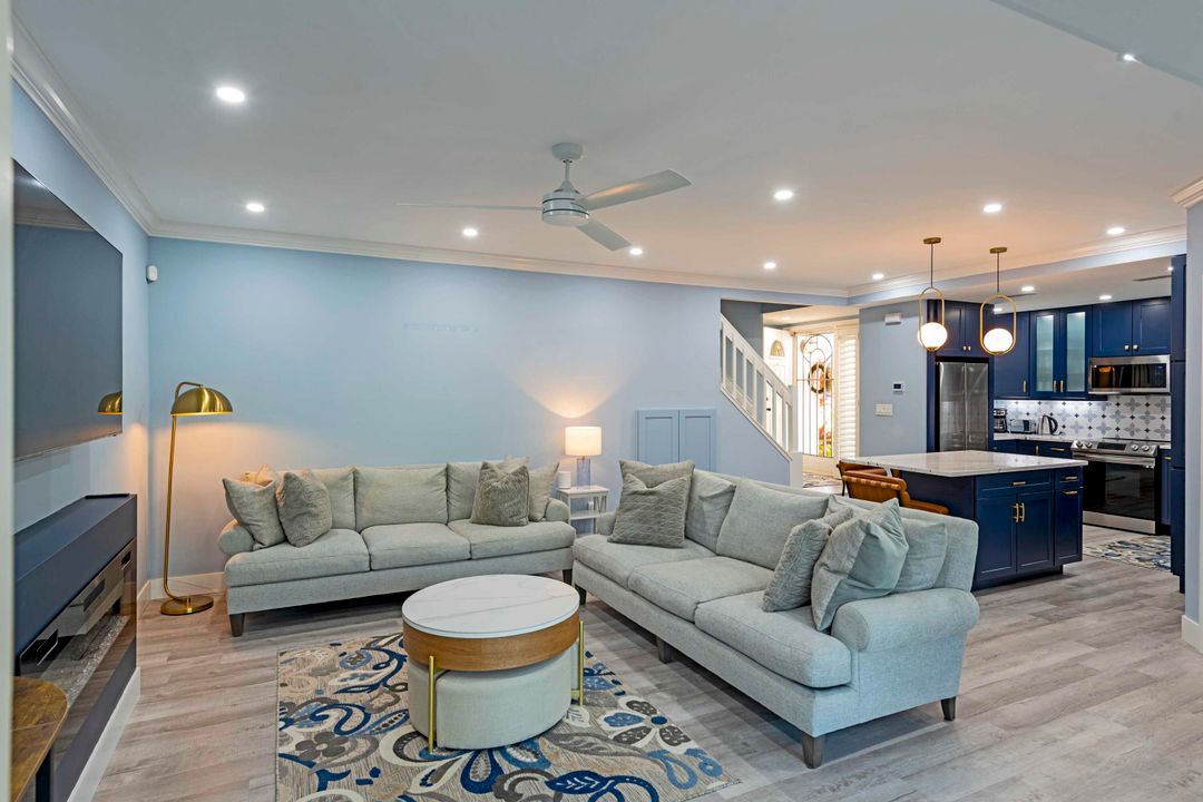 En Renta: $4,500 (2 camas, 2 baños, 1195 Pies cuadrados)