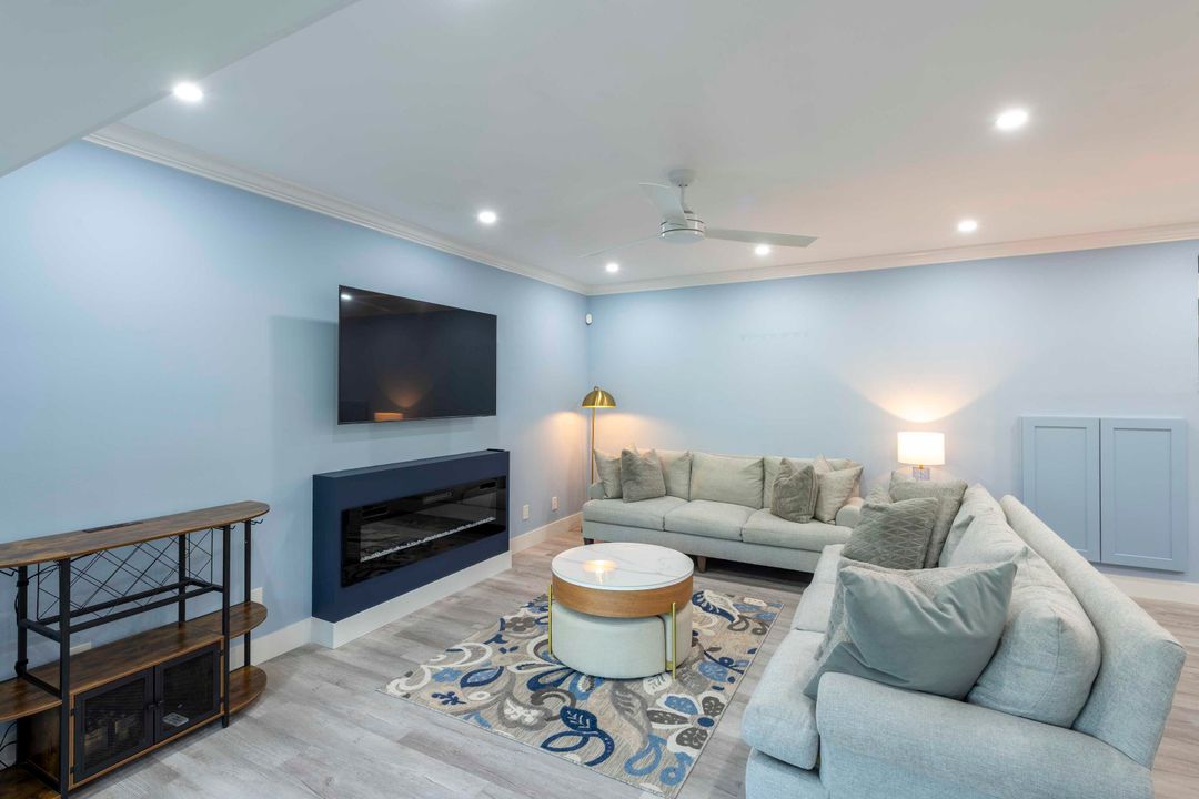 En Renta: $4,500 (2 camas, 2 baños, 1195 Pies cuadrados)