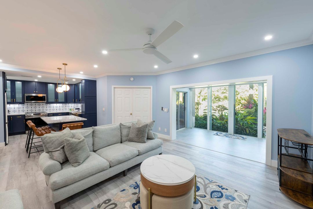 En Renta: $4,500 (2 camas, 2 baños, 1195 Pies cuadrados)