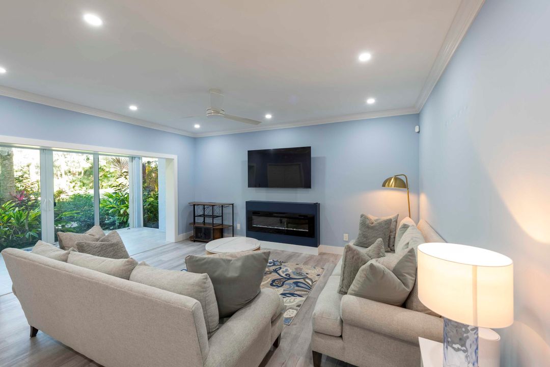 En Renta: $4,500 (2 camas, 2 baños, 1195 Pies cuadrados)