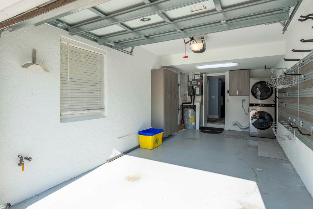 En Renta: $4,500 (2 camas, 2 baños, 1195 Pies cuadrados)