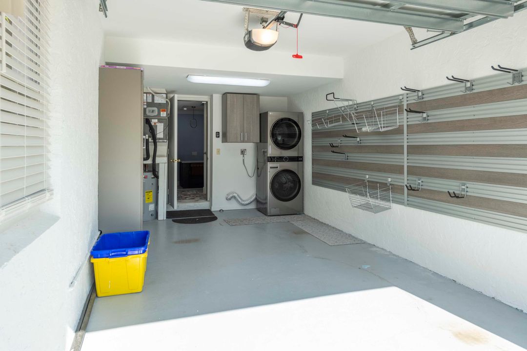 En Renta: $4,500 (2 camas, 2 baños, 1195 Pies cuadrados)