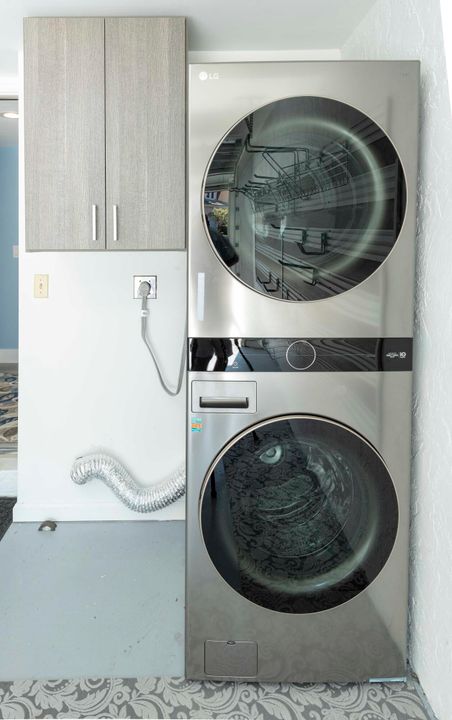 En Renta: $4,500 (2 camas, 2 baños, 1195 Pies cuadrados)