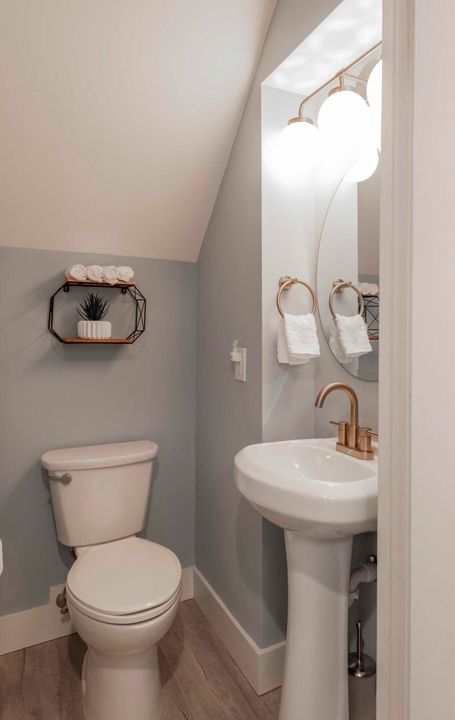 En Renta: $4,500 (2 camas, 2 baños, 1195 Pies cuadrados)