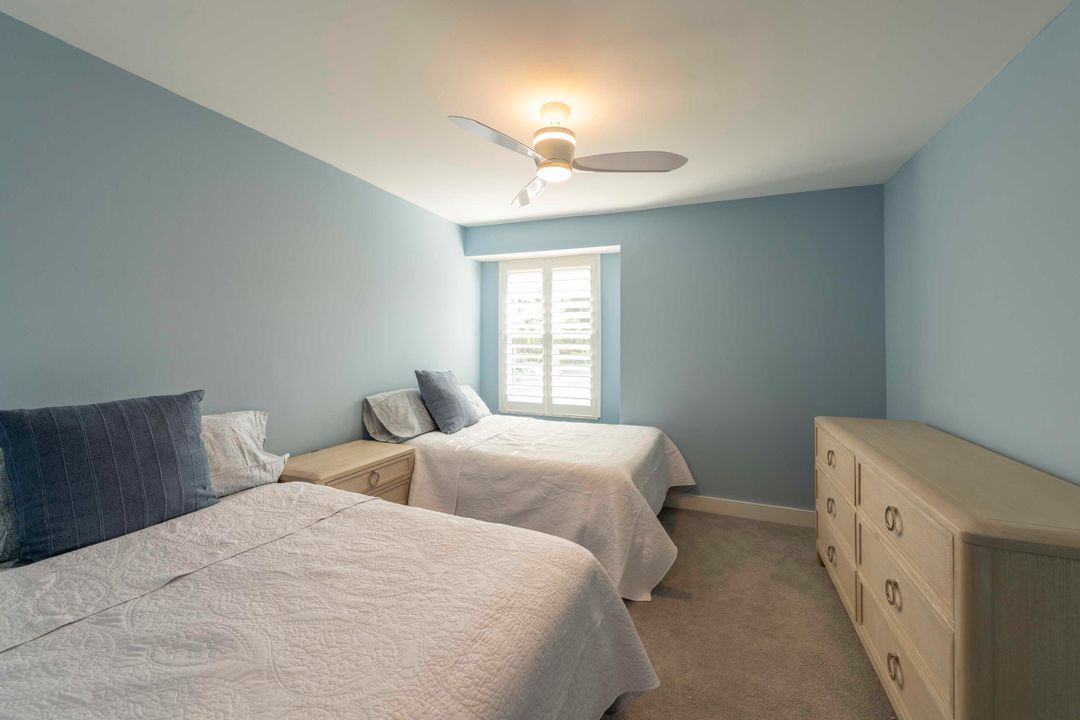 En Renta: $4,500 (2 camas, 2 baños, 1195 Pies cuadrados)