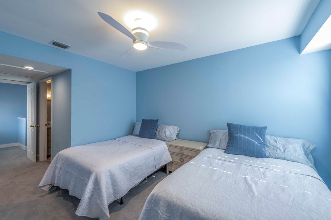 En Renta: $4,500 (2 camas, 2 baños, 1195 Pies cuadrados)