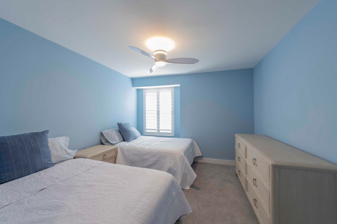 En Renta: $4,500 (2 camas, 2 baños, 1195 Pies cuadrados)