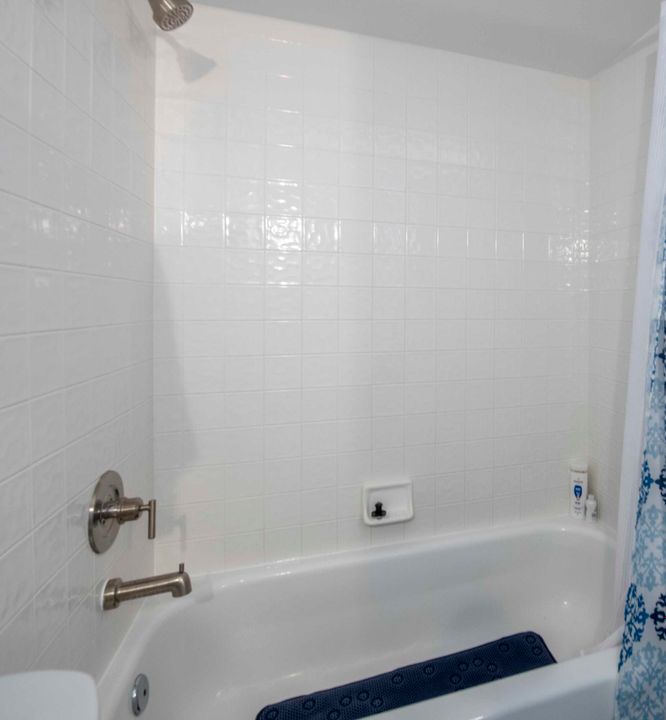 En Renta: $4,500 (2 camas, 2 baños, 1195 Pies cuadrados)