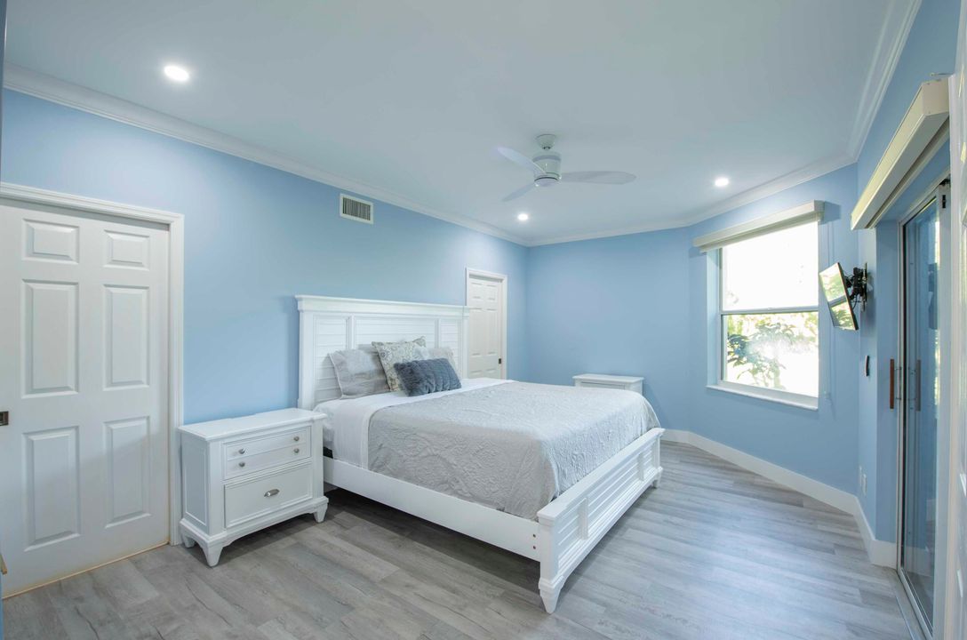 En Renta: $4,500 (2 camas, 2 baños, 1195 Pies cuadrados)