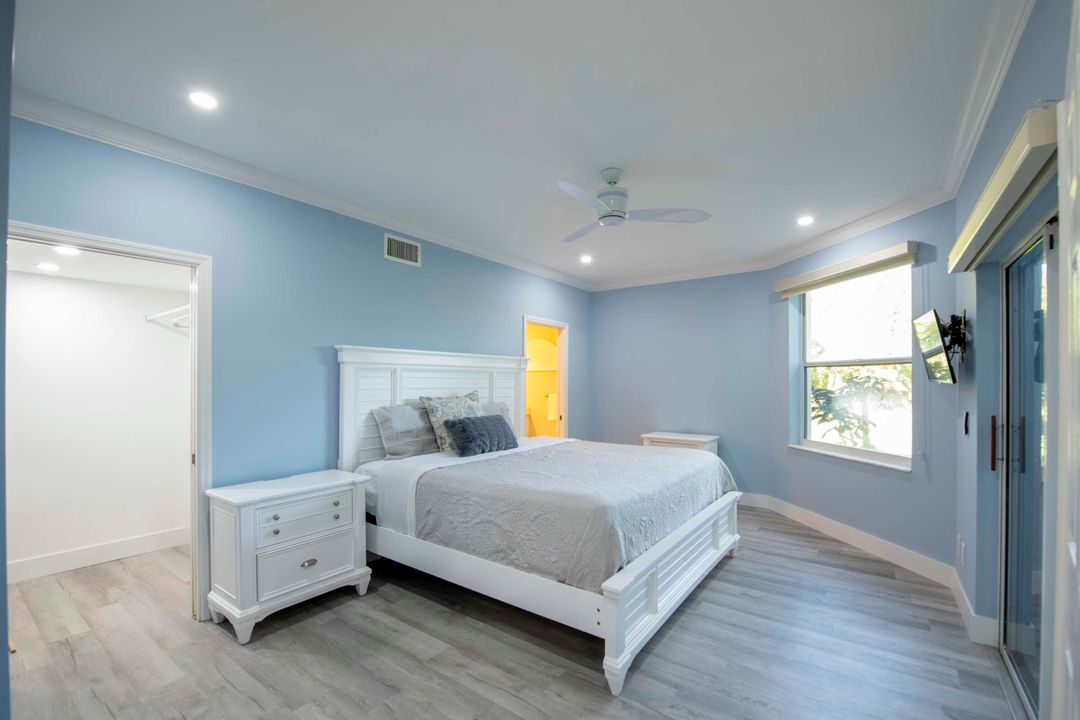 En Renta: $4,500 (2 camas, 2 baños, 1195 Pies cuadrados)