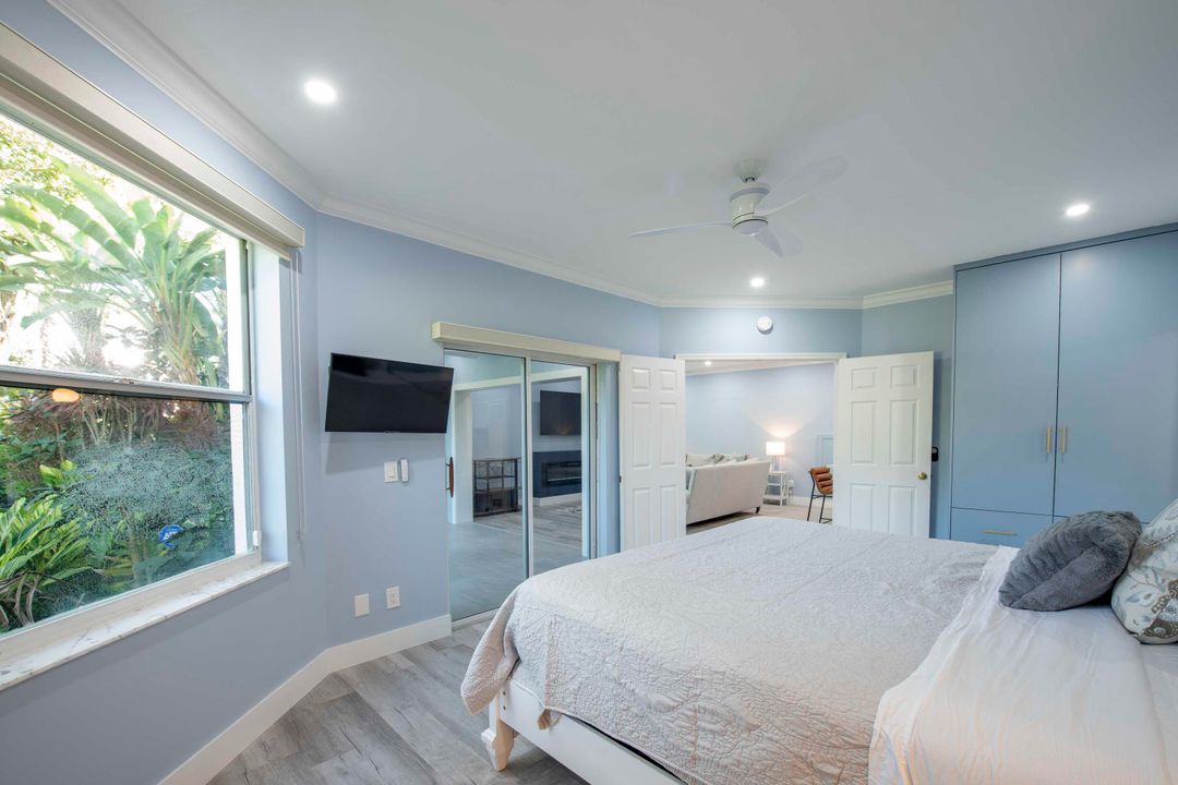 En Renta: $4,500 (2 camas, 2 baños, 1195 Pies cuadrados)