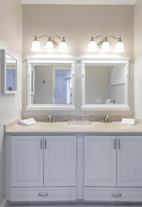 En Renta: $4,500 (2 camas, 2 baños, 1195 Pies cuadrados)