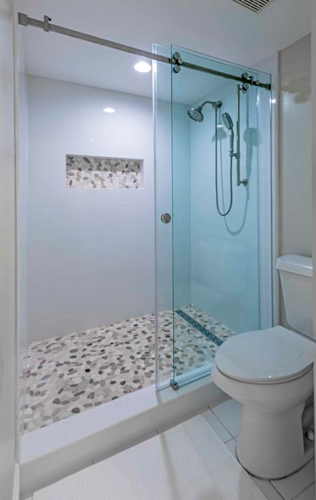 En Renta: $4,500 (2 camas, 2 baños, 1195 Pies cuadrados)