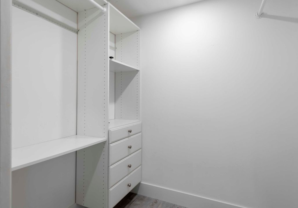 En Renta: $4,500 (2 camas, 2 baños, 1195 Pies cuadrados)