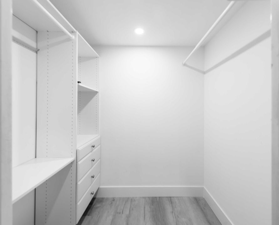 En Renta: $4,500 (2 camas, 2 baños, 1195 Pies cuadrados)