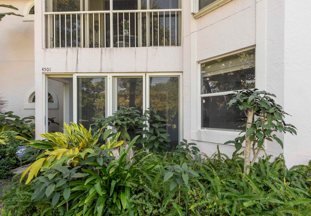 En Renta: $4,500 (2 camas, 2 baños, 1195 Pies cuadrados)