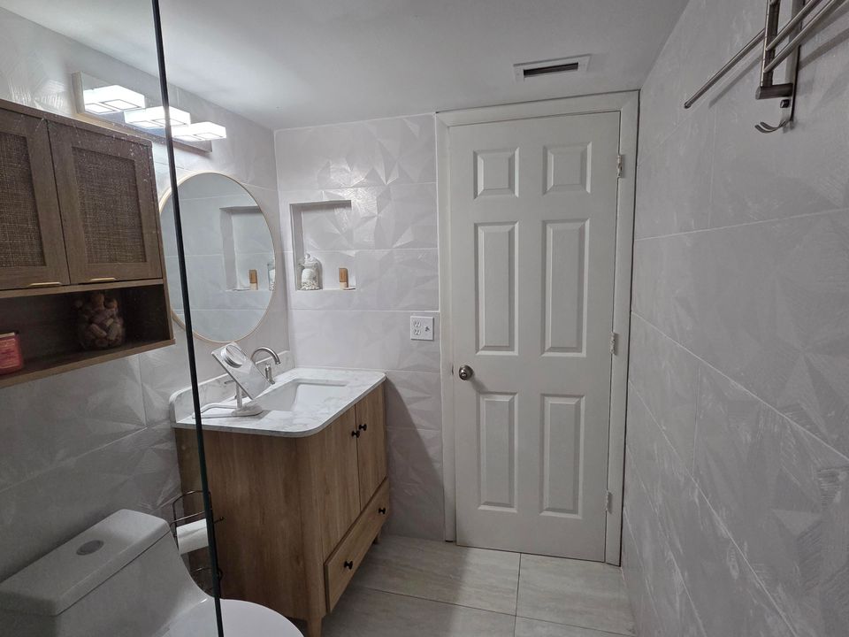 En Venta: $249,900 (2 camas, 2 baños, 1106 Pies cuadrados)