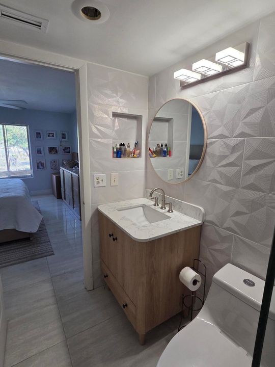 En Venta: $249,900 (2 camas, 2 baños, 1106 Pies cuadrados)