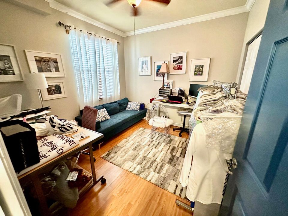 For Rent: $3,800 (2 beds, 2 baths, 1188 Square Feet)