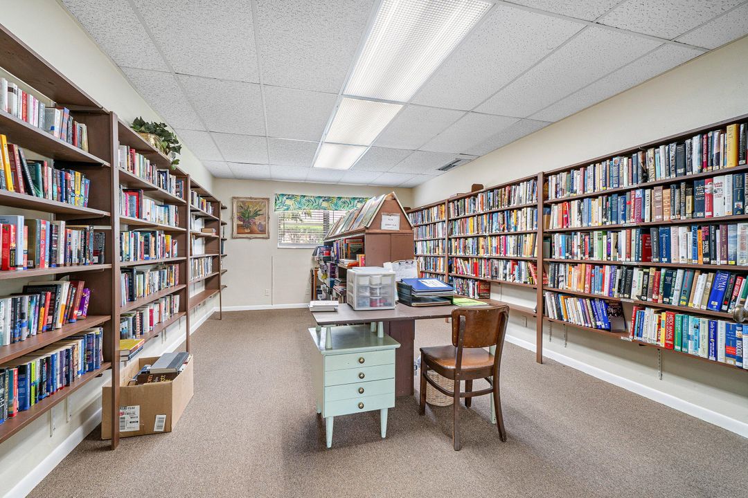 En Venta: $249,999 (2 camas, 2 baños, 1014 Pies cuadrados)