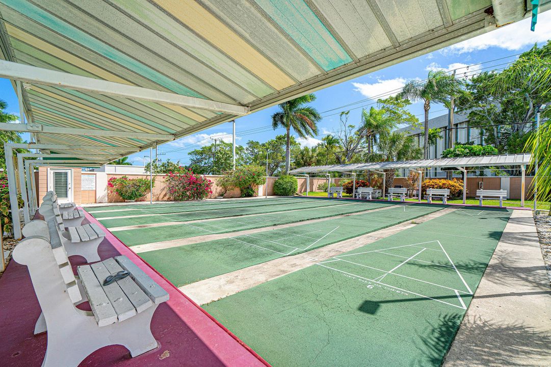 En Venta: $249,999 (2 camas, 2 baños, 1014 Pies cuadrados)