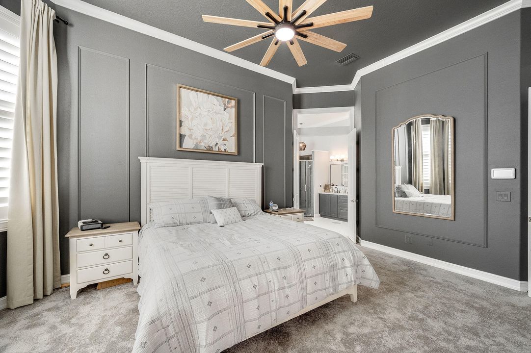 For Sale: $3,499,000 (6 beds, 6 baths, 7761 Square Feet)