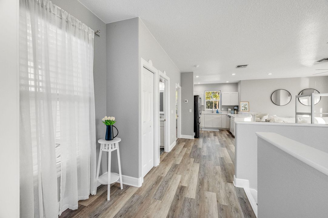 For Sale: $3,499,000 (6 beds, 6 baths, 7761 Square Feet)