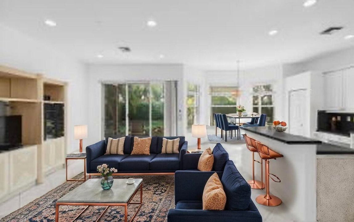 For Sale: $499,900 (3 beds, 2 baths, 2099 Square Feet)