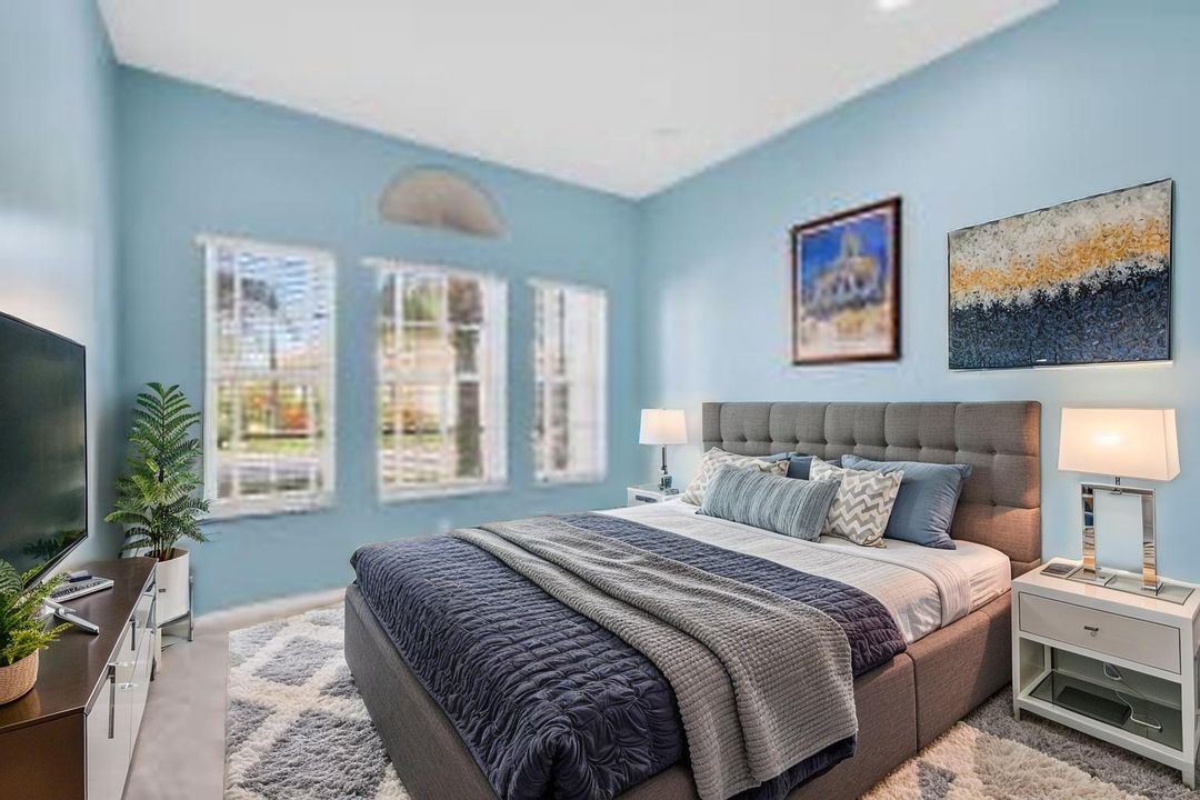 For Sale: $499,900 (3 beds, 2 baths, 2099 Square Feet)