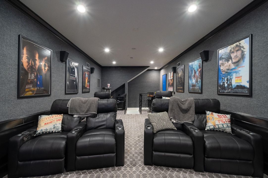 For Sale: $3,499,000 (6 beds, 6 baths, 7761 Square Feet)